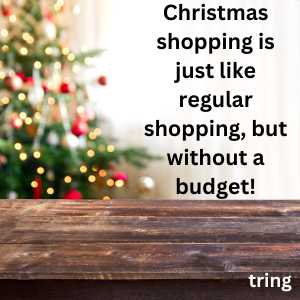 funny christmas quotes (10)