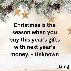 funny christmas quotes (5)