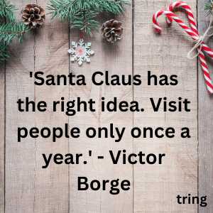 merry christmas quotes (4)