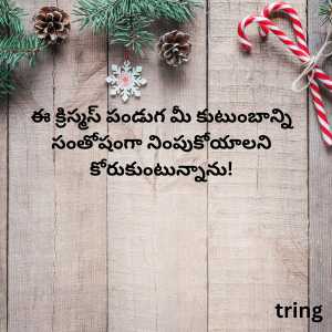 christmas wishes in telugu (8)