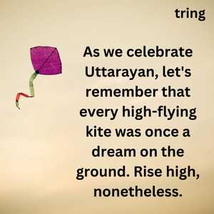 happy uttarayan wishes 2023 (2)