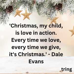 merry christmas quotes (6)