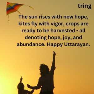 happy uttarayan wishes 2023 (4)