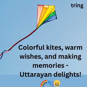 happy uttarayan wishes 2023 (6)