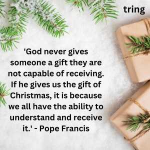 merry christmas quotes (10)