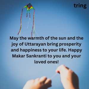 happy uttarayan wishes 2023 (9)