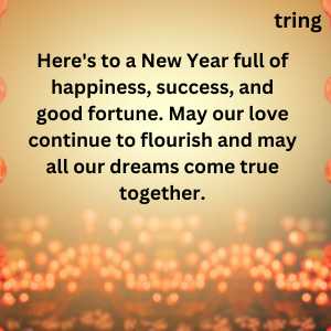 new year wishes for boyfriend (9)