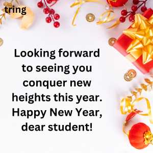 new year wishes for student (2)