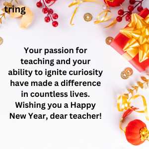 happy new year wishes for teacher (3)