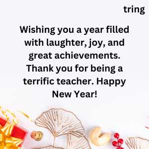 happy new year wishes for teacher (4)