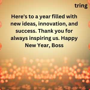 happy new year wishes for boss (6)