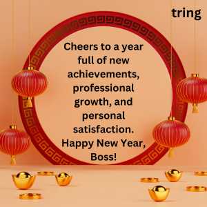 happy new year wishes for boss (7)