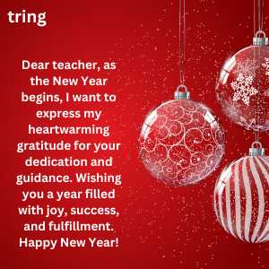 happy new year wishes for teacher (1)