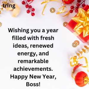 happy new year wishes for boss (1)
