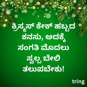 christmas quotes in kannada (2)