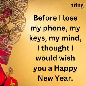 new year wishes in advance (4)