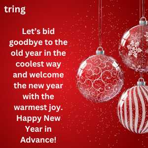 new year wishes in advance (1)