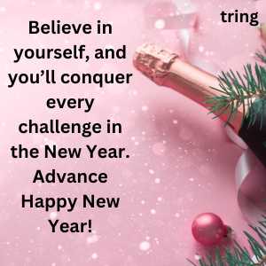 new year wishes in advance (6)