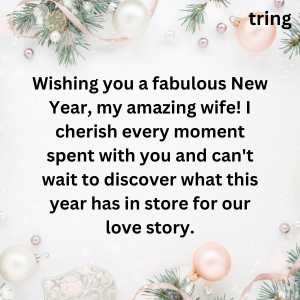 new year wishes for wife (6)