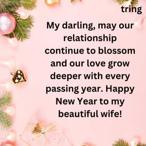 new year wishes for wife (7)