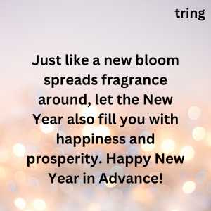 new year wishes in advance (7)