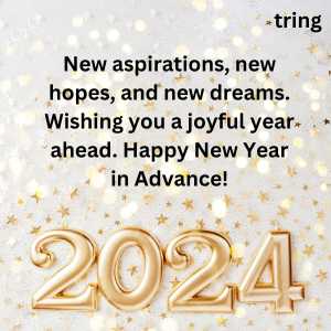 new year wishes in advance (8)