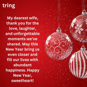 new year wishes for wife (10)