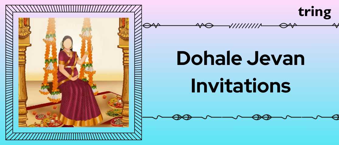 Dohale Jevan Banner