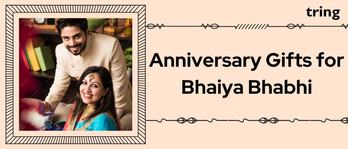 TrendoPrint (HA1152) Happy 25th Marriage Anniversary Bhaiya & Bhabhi White  Cup with Keychain Ceramic Coffee Mug Price in India - Buy TrendoPrint  (HA1152) Happy 25th Marriage Anniversary Bhaiya & Bhabhi White Cup