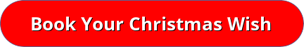 Christmas Wishes for Church Friends Book Now button