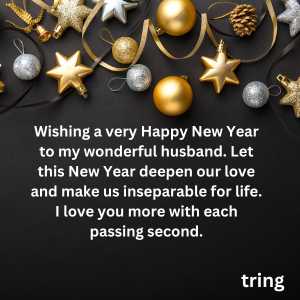 heart touching new year wishes for husband (1)