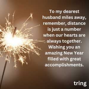 heart touching new year wishes for husband (9)