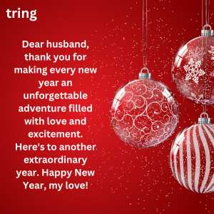 heart touching new year wishes for husband (10)