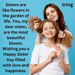 Happy Sisters Day 2023 (6)