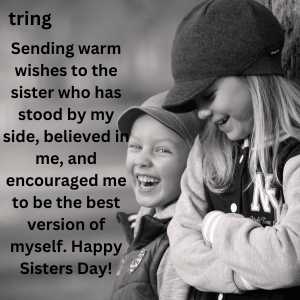 Happy Sisters Day 2023 (1)