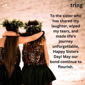 Happy Sisters Day 2023 (3)