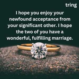 Engagement Wishes For Friend (4)