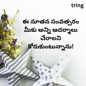 new year wishes in telugu (1)