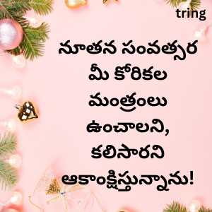 new year wishes in telugu (10)