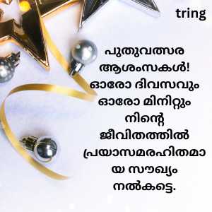 new year wishes in malayalam (6)