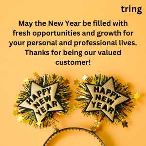 new year wishes from company (4)