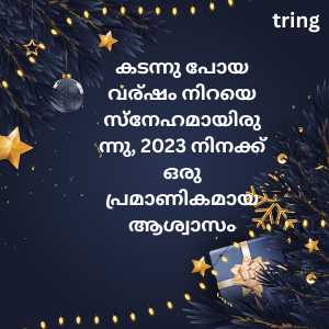 new year wishes in malayalam (7)