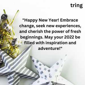 inspirational new year wishes (2)