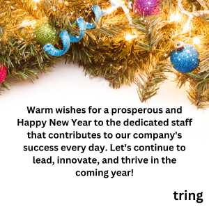 new year wishes from company (6)