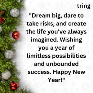 inspirational new year wishes (3)