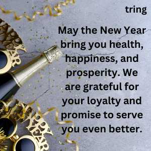 new year wishes from company (2)