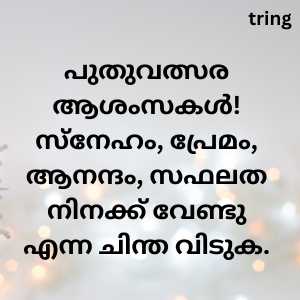 new year wishes in malayalam (5)