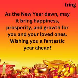 new year wishes from company (10)