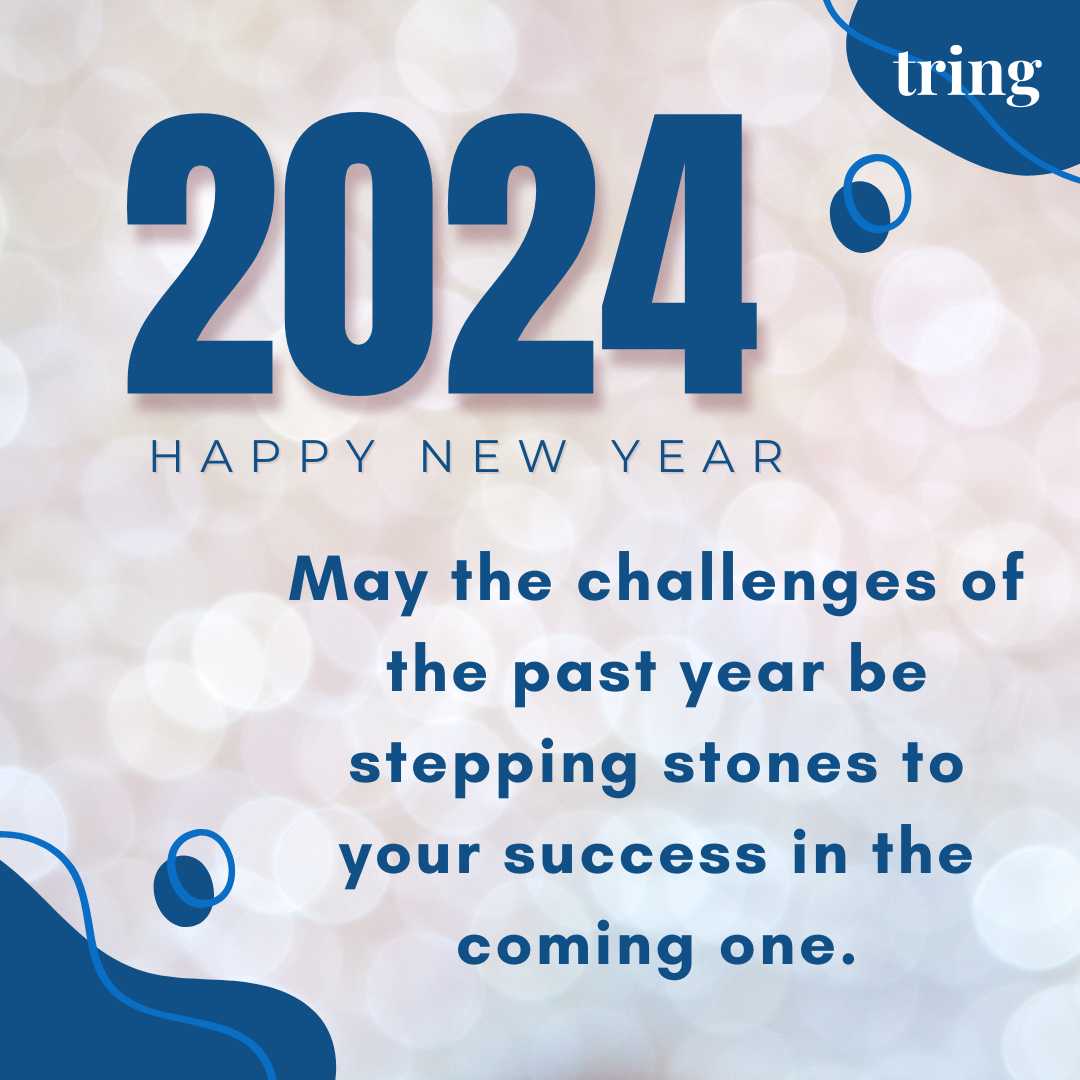 happy new year 2024 wishes images (27)