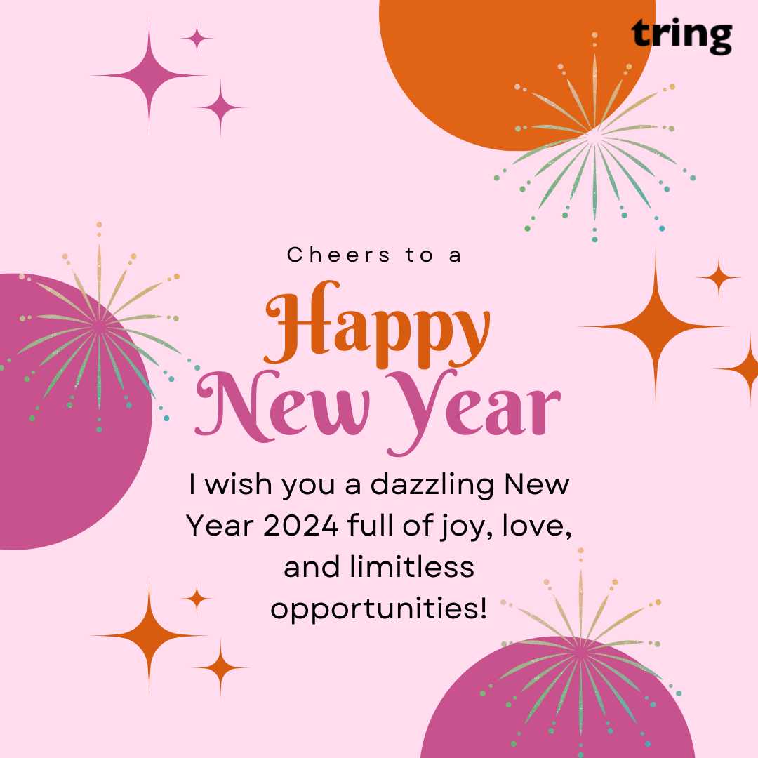 happy new year 2024 wishes images (3)